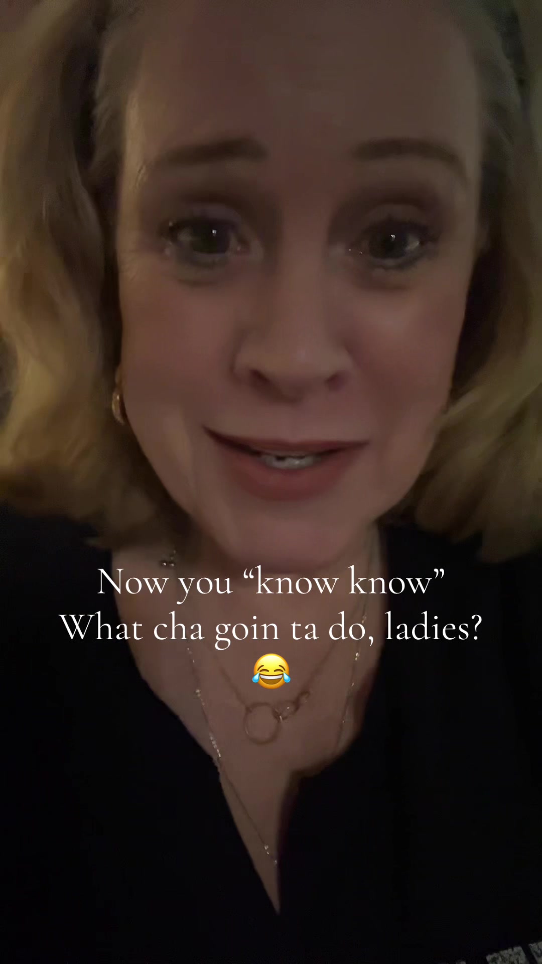 @LoudLiberalWoman