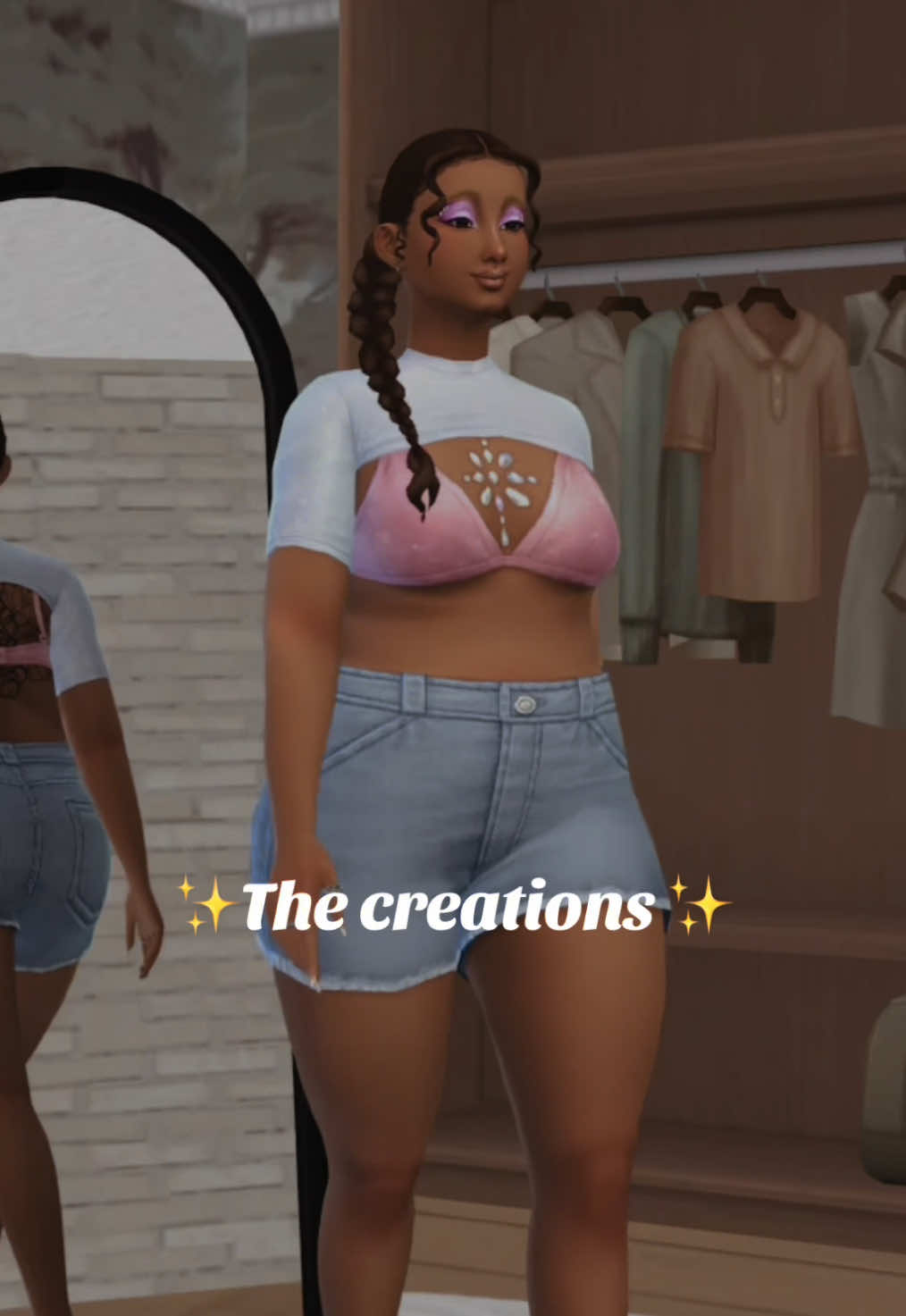 @Melpinkaddict