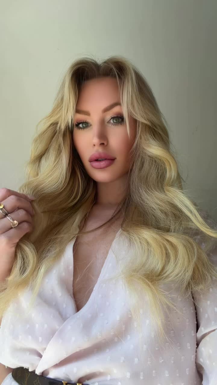 @Juliaxchavanne