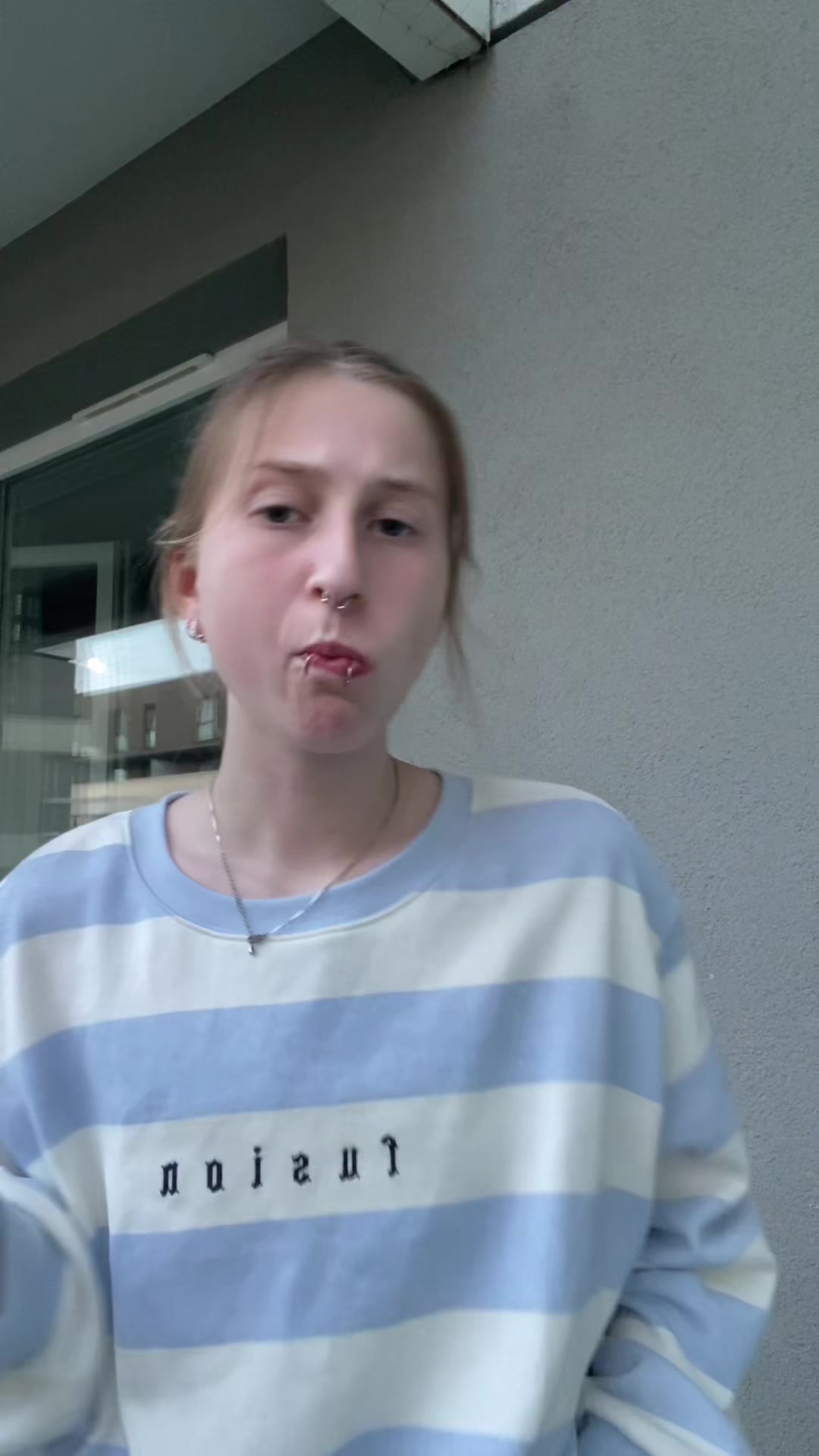 @Маму ищешь?