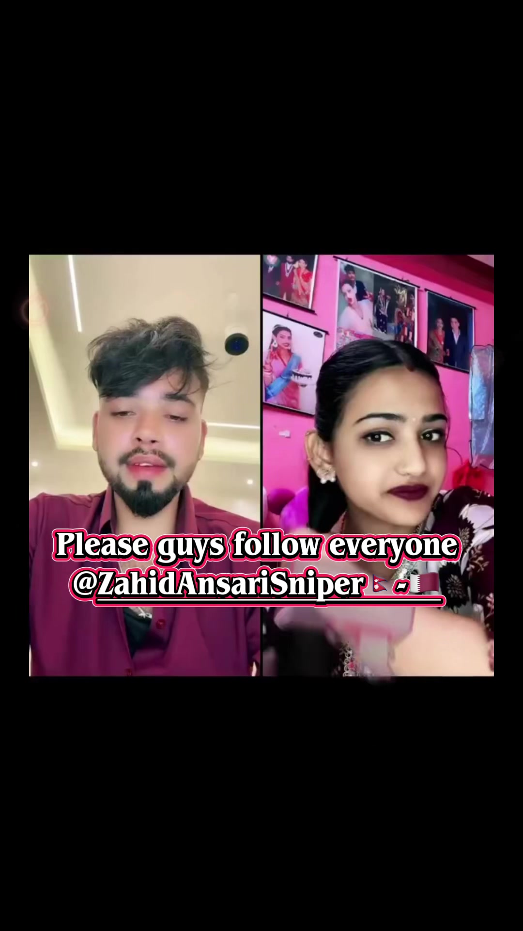 @Santosh_Kapar47