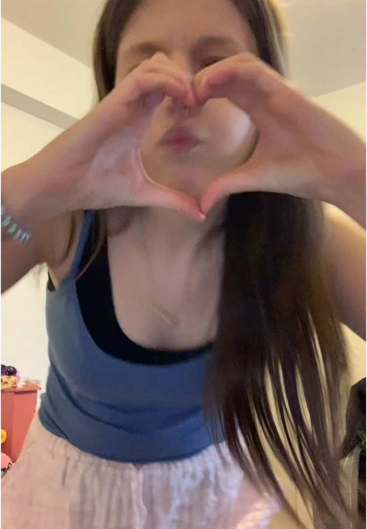 @lorenafpstarac