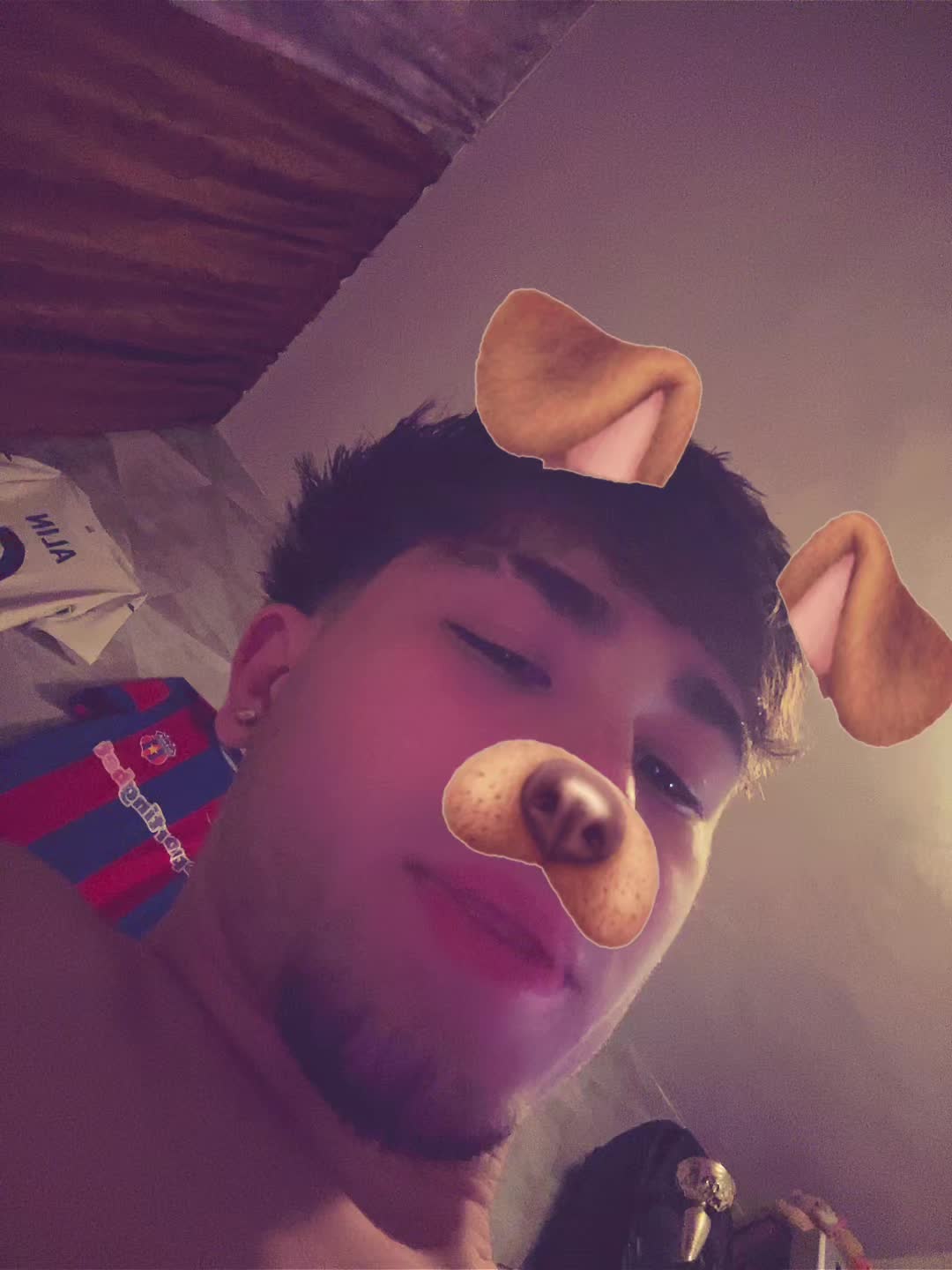 @21gabitzu_