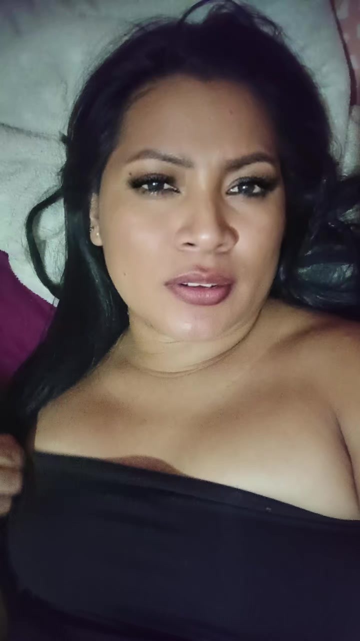 @Andréa
