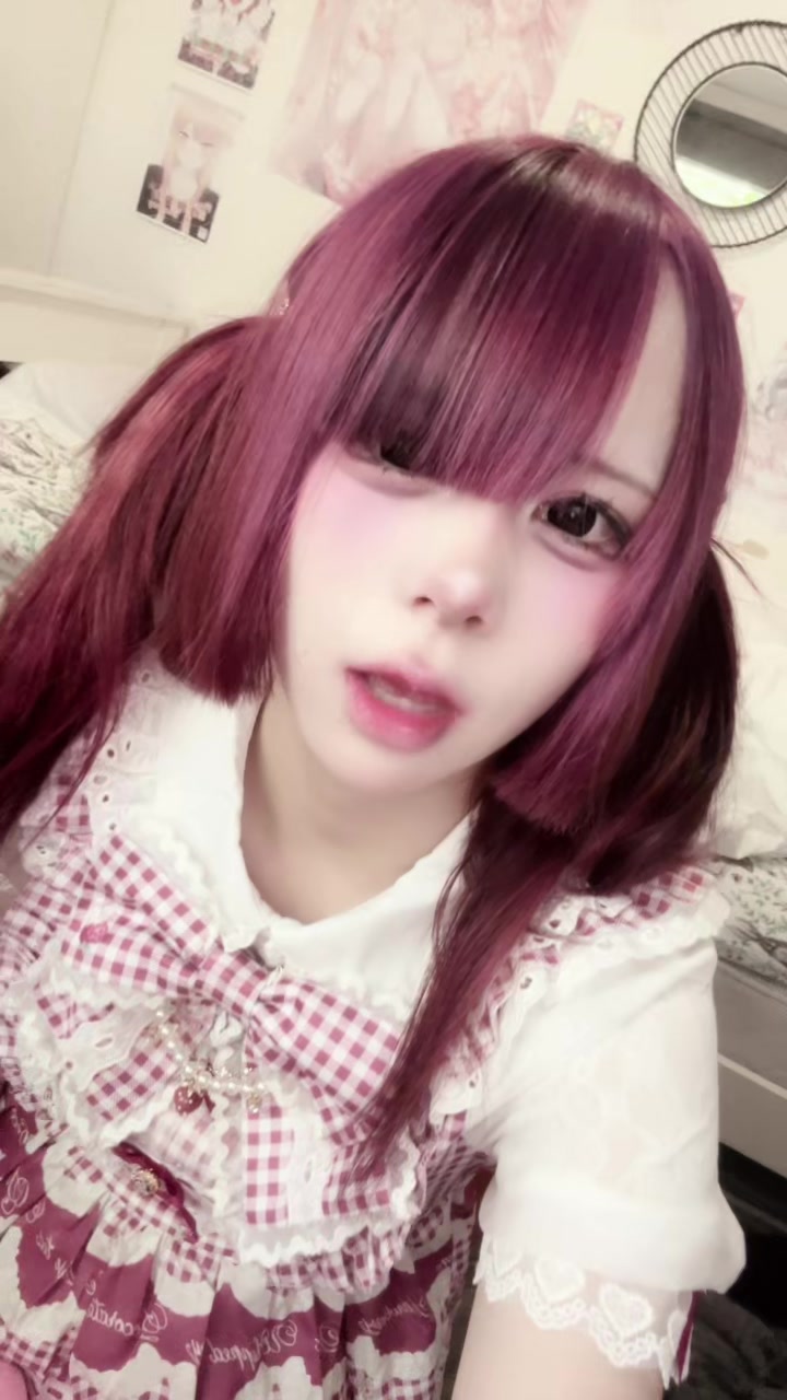 @梅♡