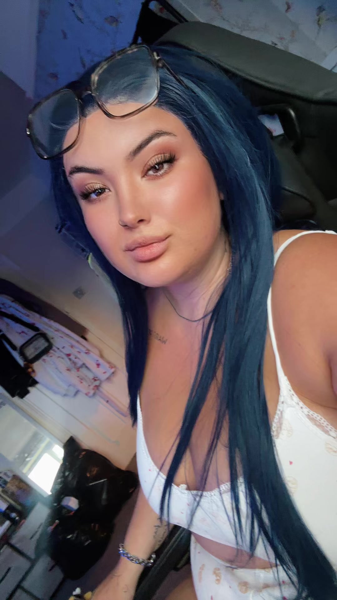 @megan.louise930👑🏳️&zwj;🌈