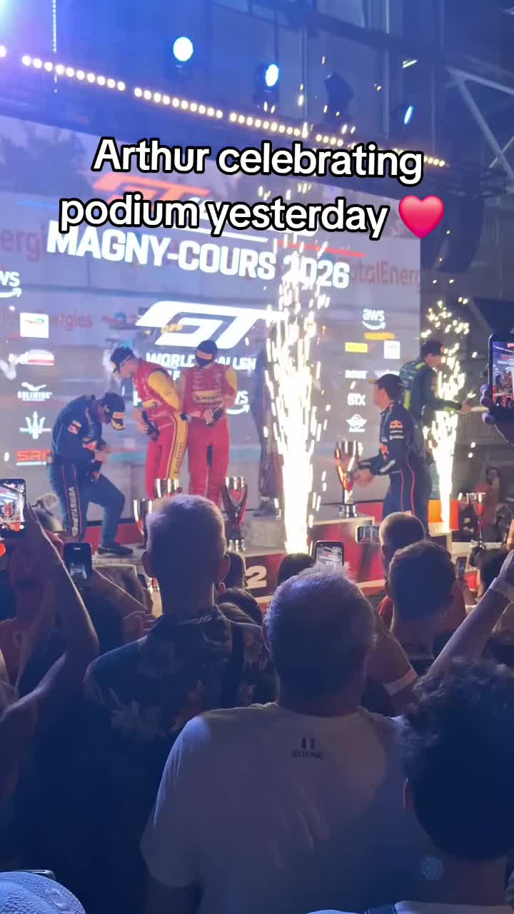 @@f1.aesthetic🏎️