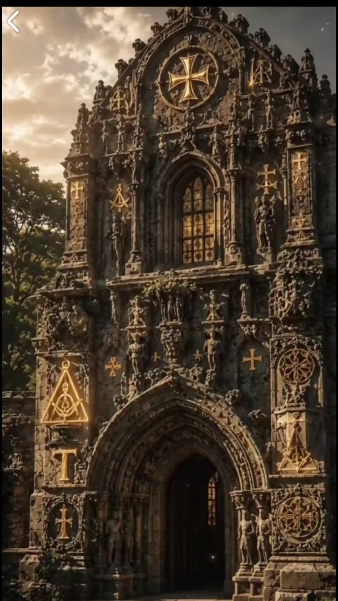 @Claudia,terapeuta Holística.🙏