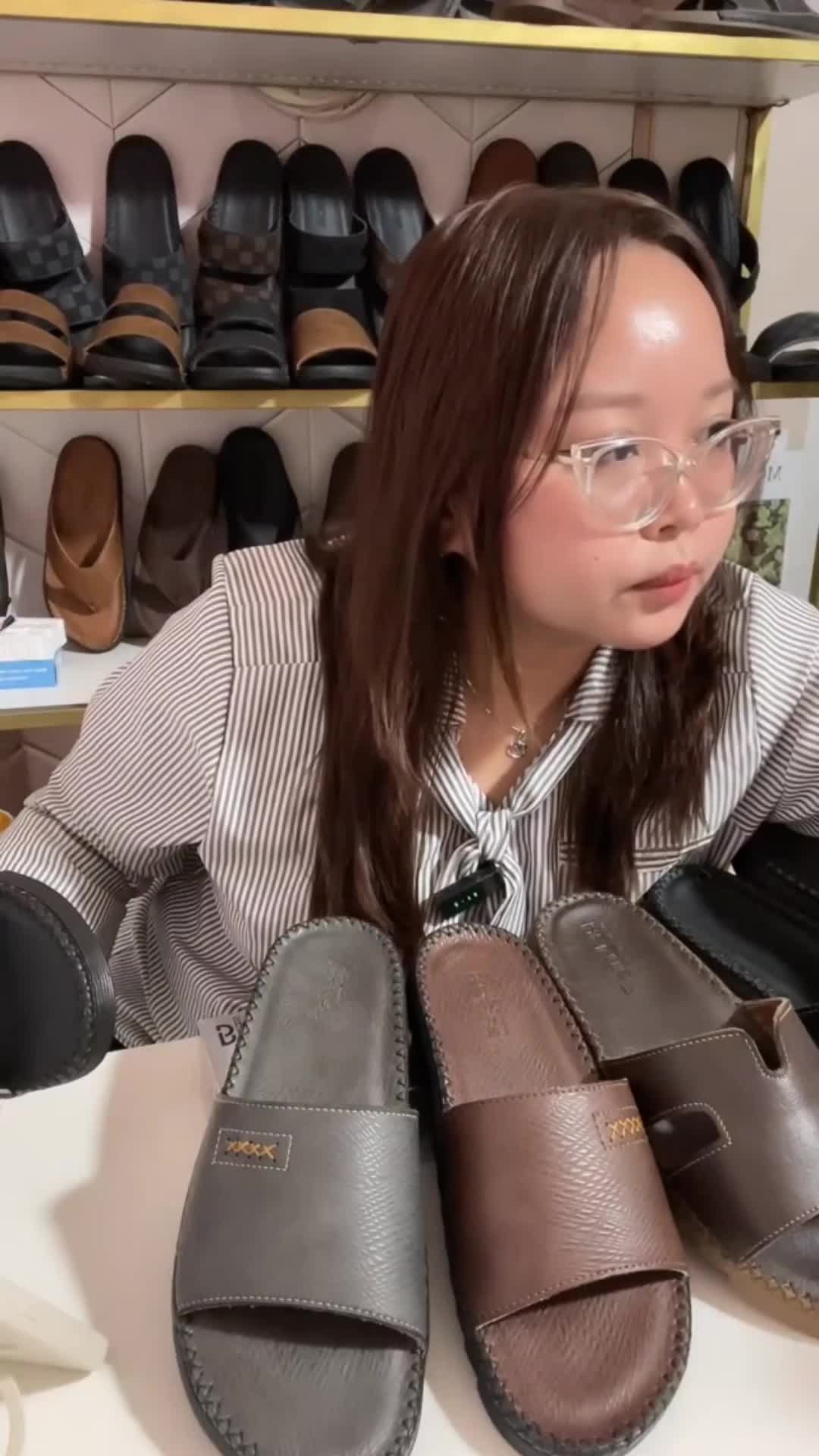 @Halita D&eacute;p Ch&iacute;nh H&atilde;ng
