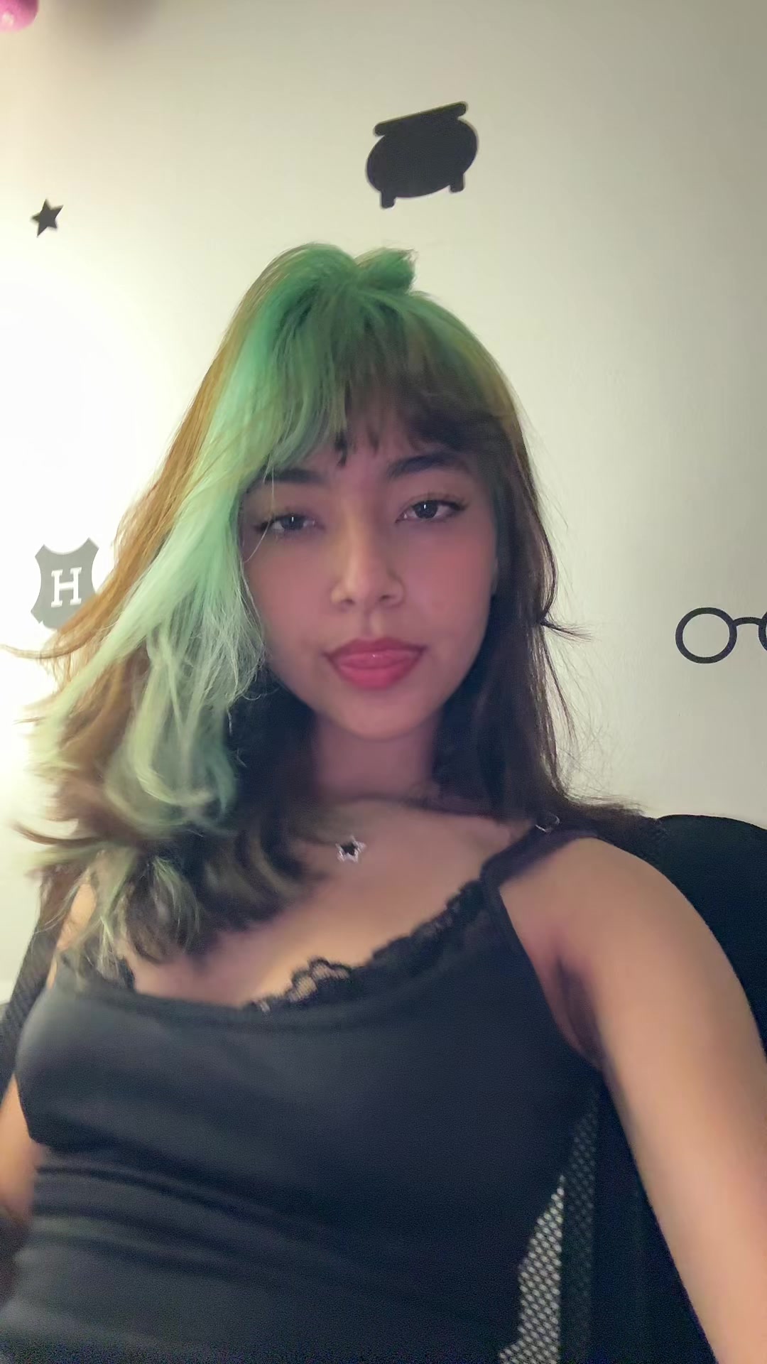 @sayuri