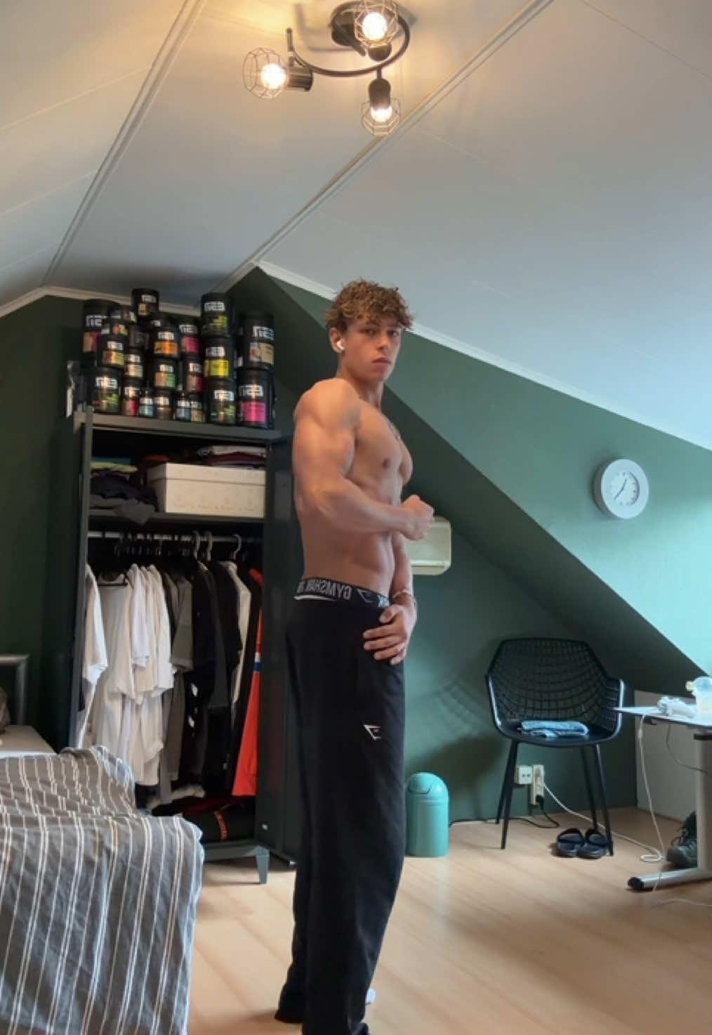 @Semdenhartog