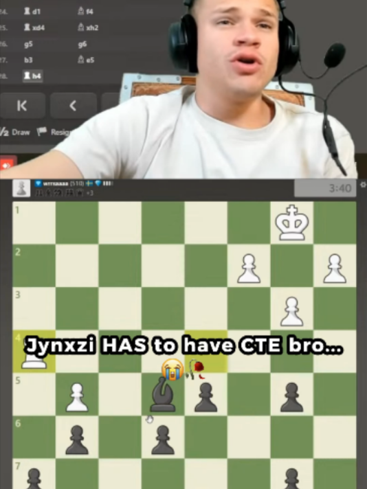 @zerixclips