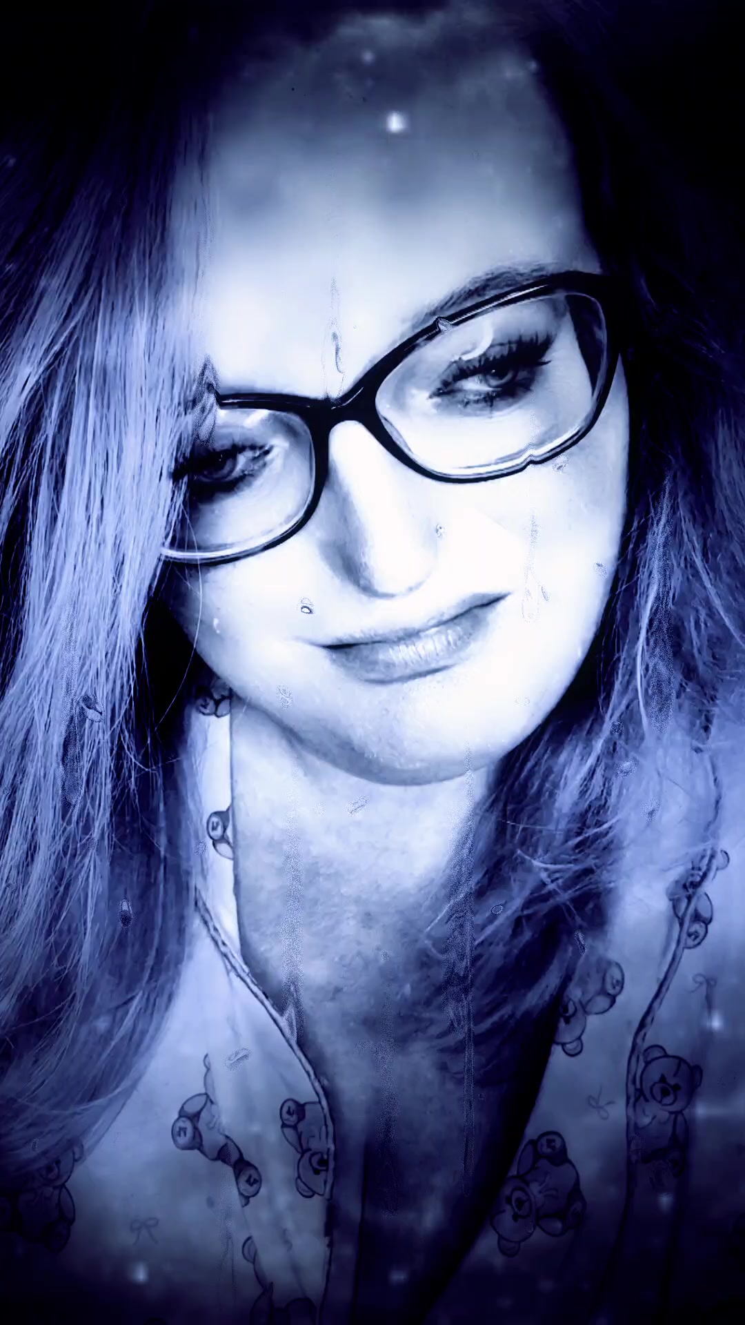 @🌹❤️🌹❤️sherry alletson❤️❤️🌹