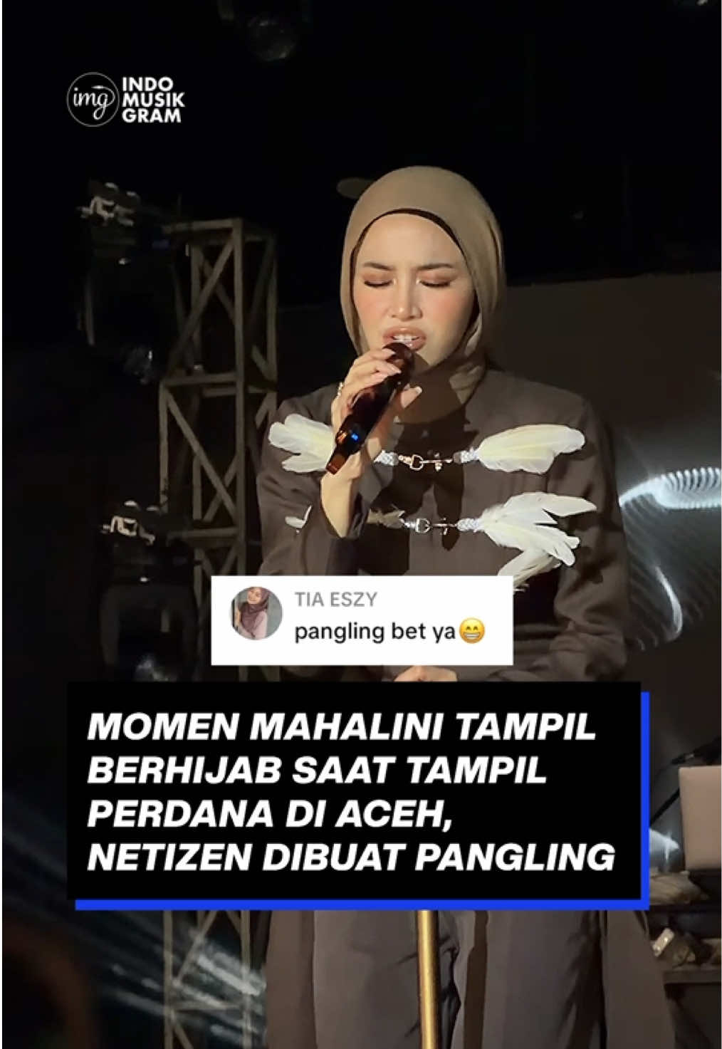 @indomusikgram