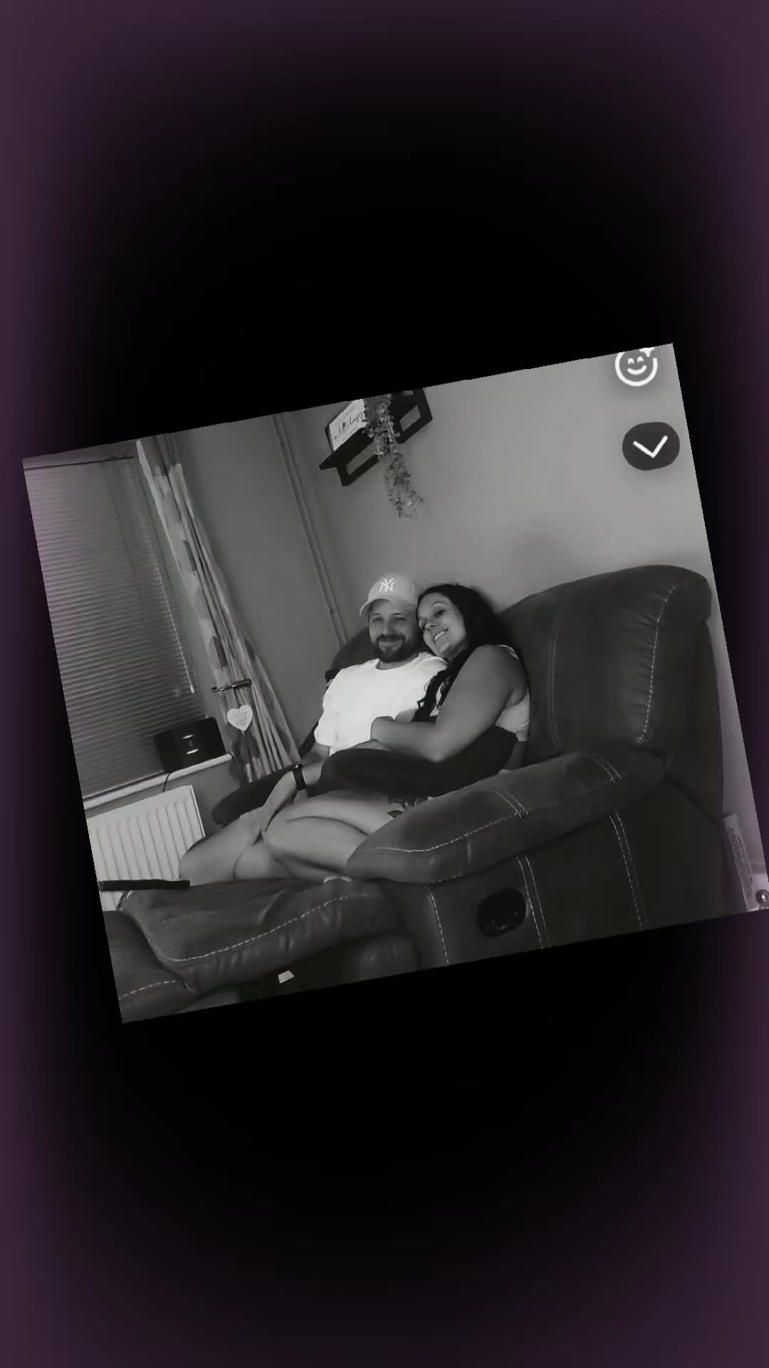 @Live♥️Love♥️Laugh