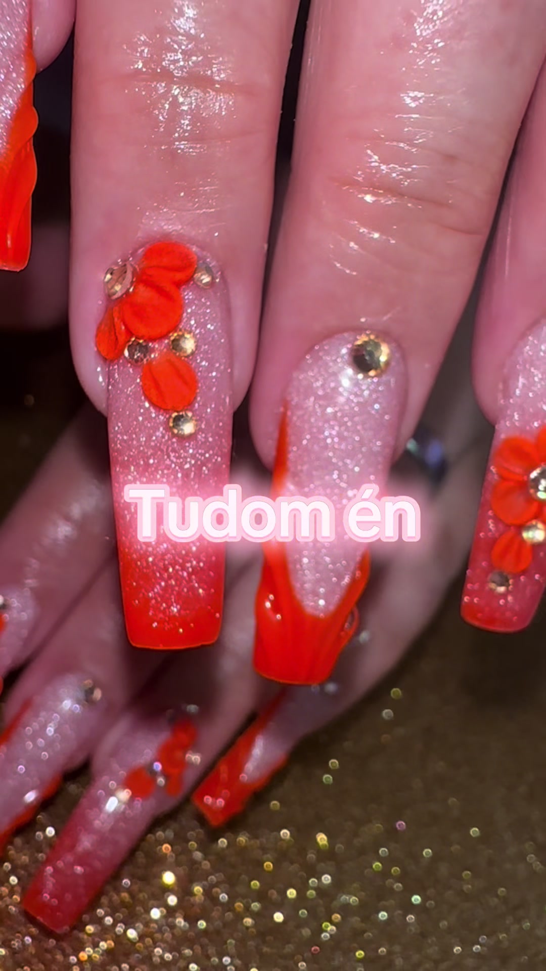 @🌸⚜️dzsennifernails⚜️🌸