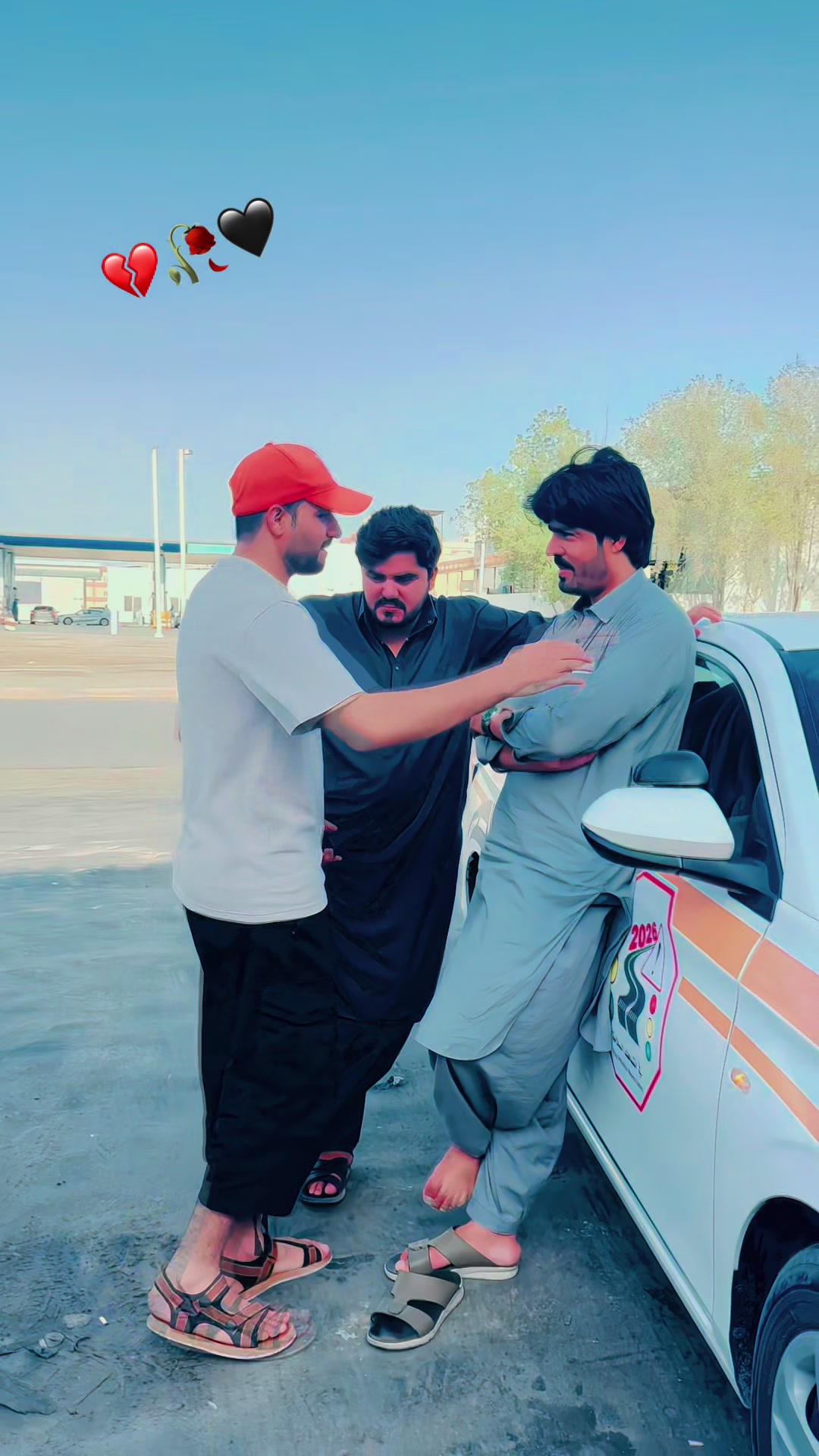 @🥀SAEED 🫰 KHAN🥀 قابل خیل 🥀