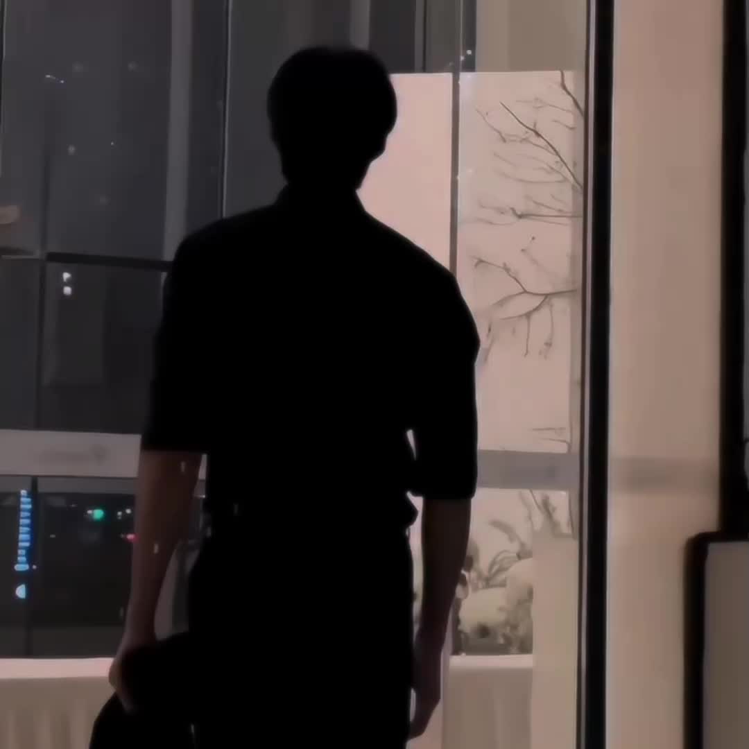 @𝑰𝒕'𝒔 𝑴𝒆𝒆𝒓  ╾━╤デ╦︻