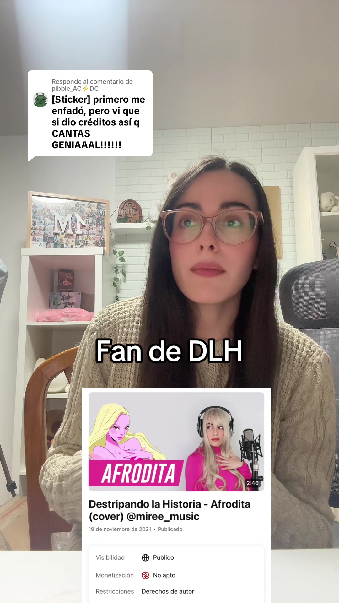 @miree_music