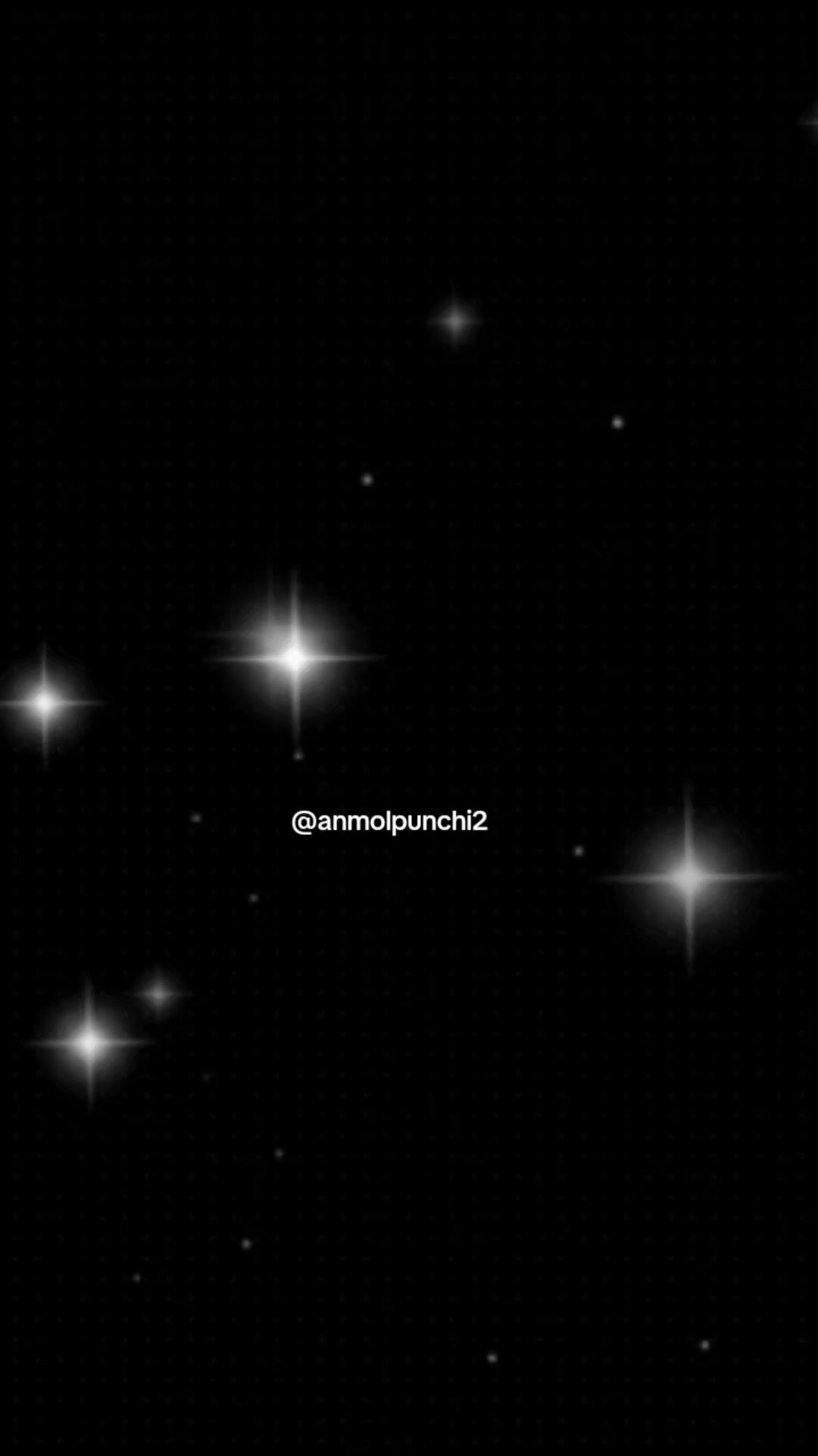 @anmolpunchi47