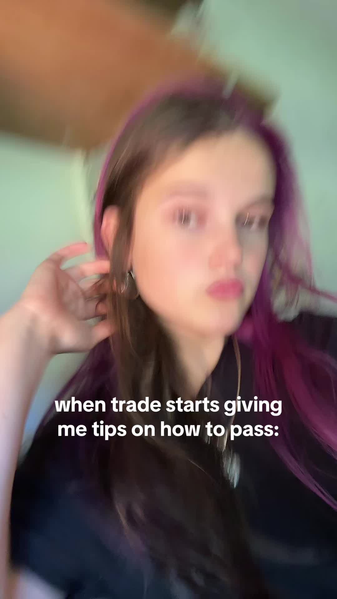 @mayarobleck