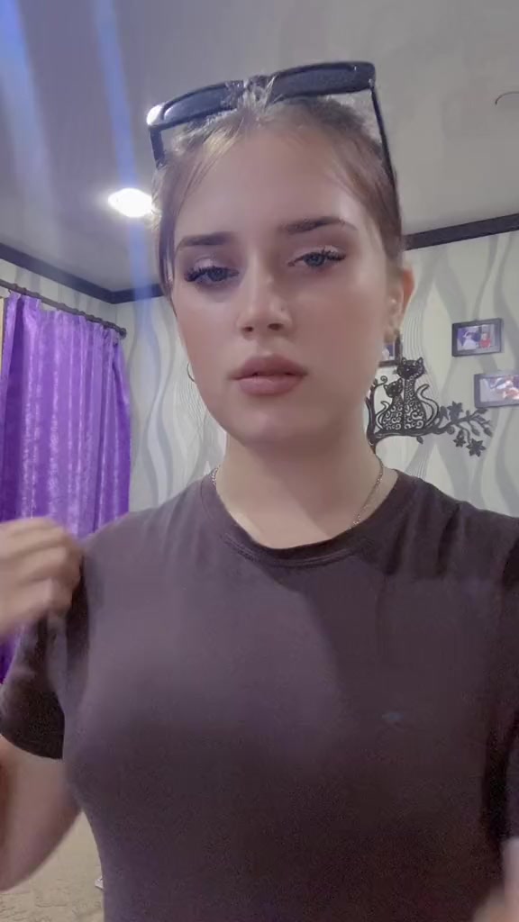 @Kris
