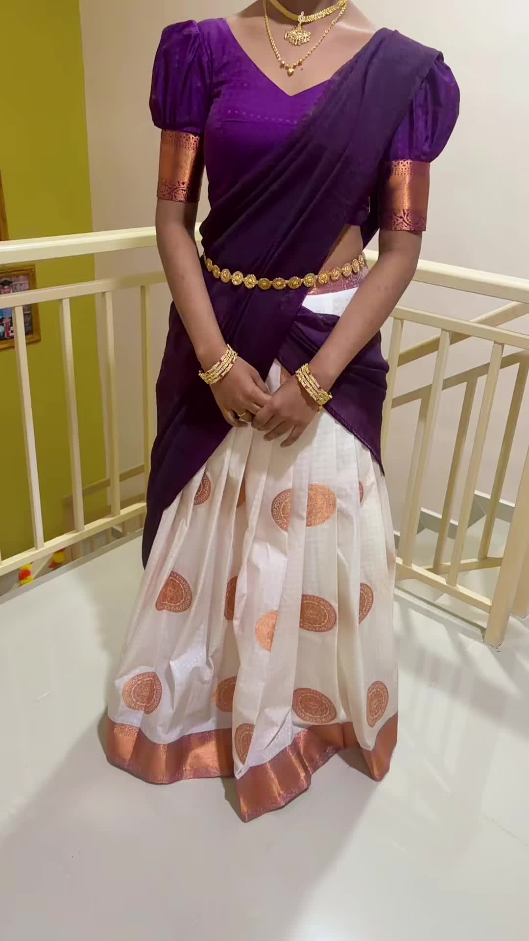 @Saishaa Glam Beauty