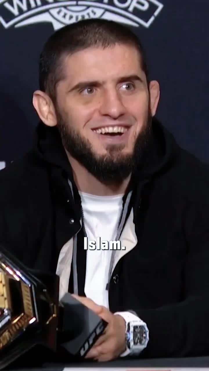 @🥊