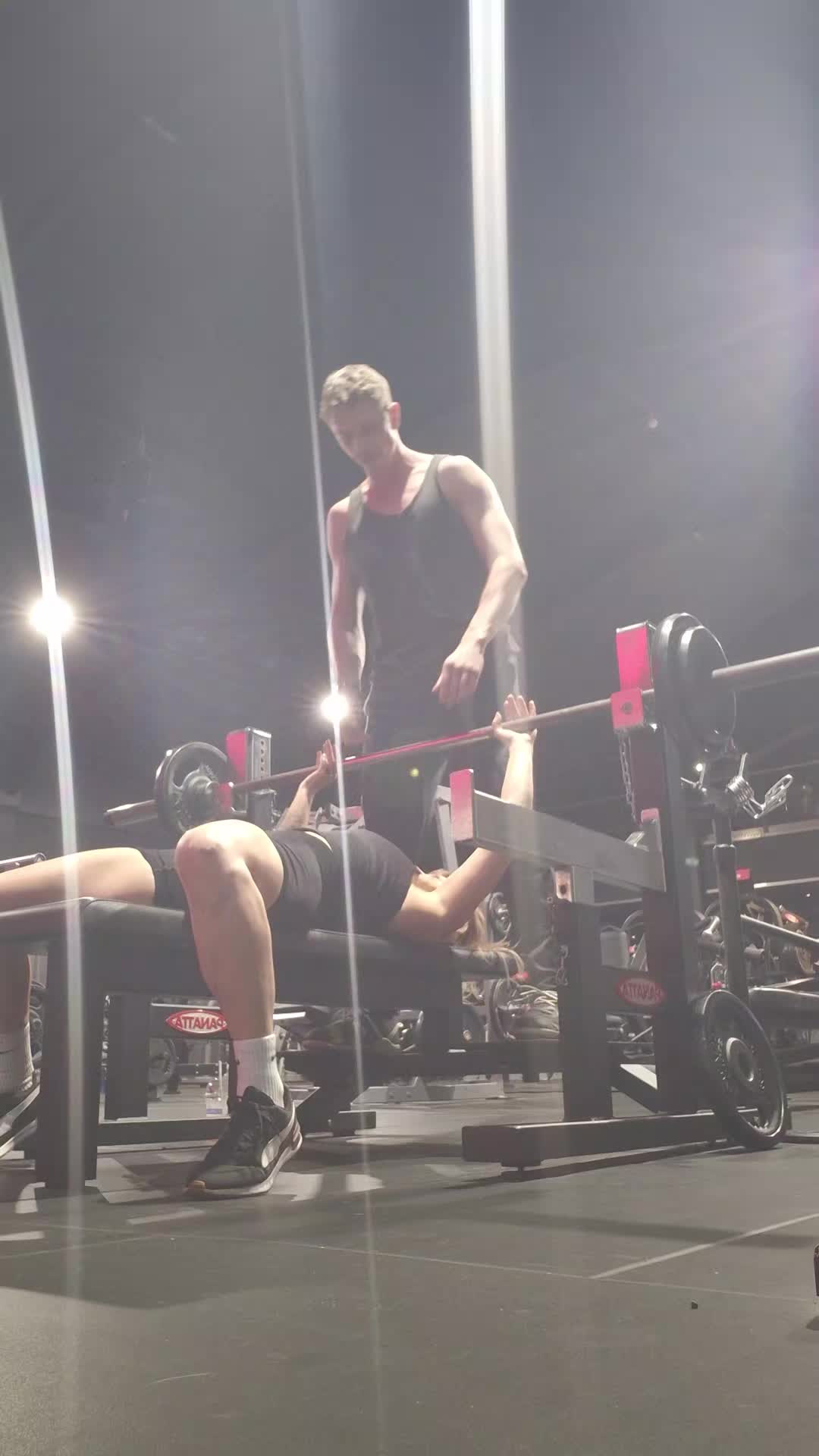 @fitasfunkpt