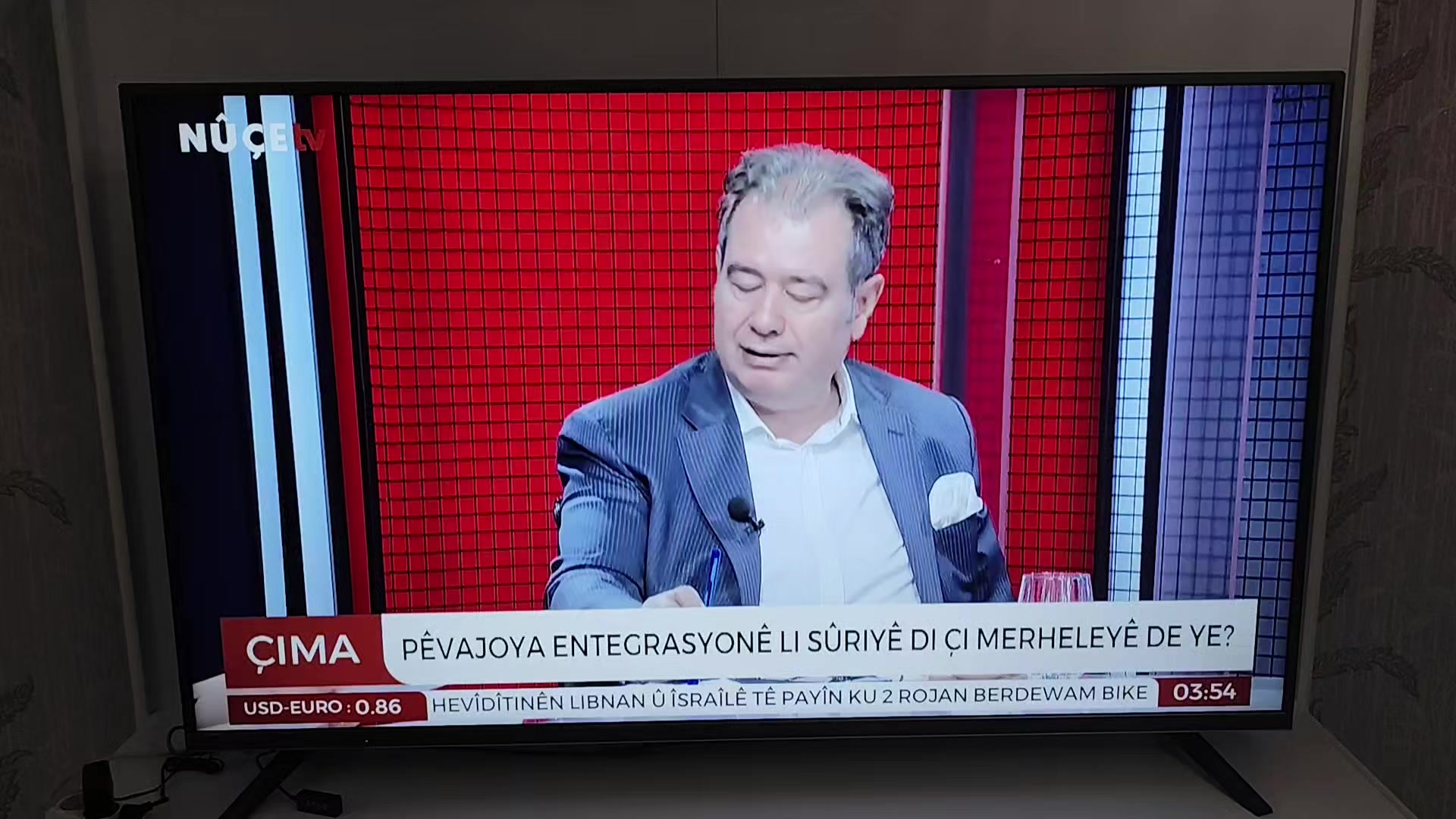 @Cenap Ekinci