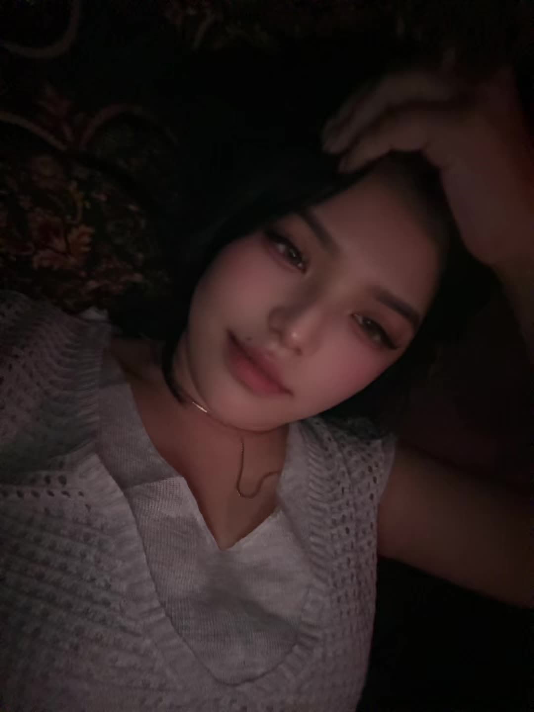 @Aylin_Kimova