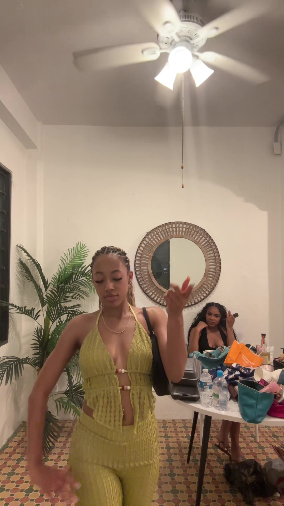 @skyla_alanni