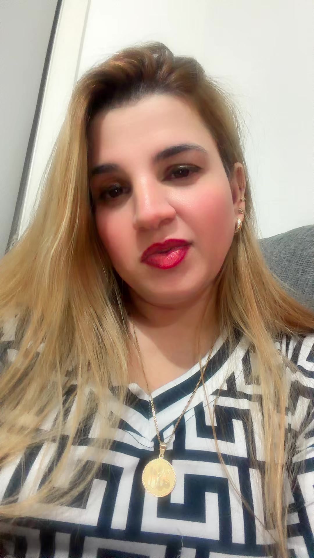 @Mehwish134693