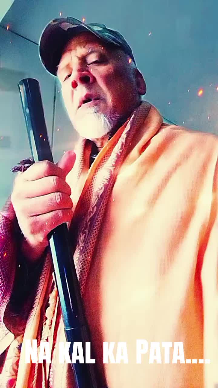 @sarb568