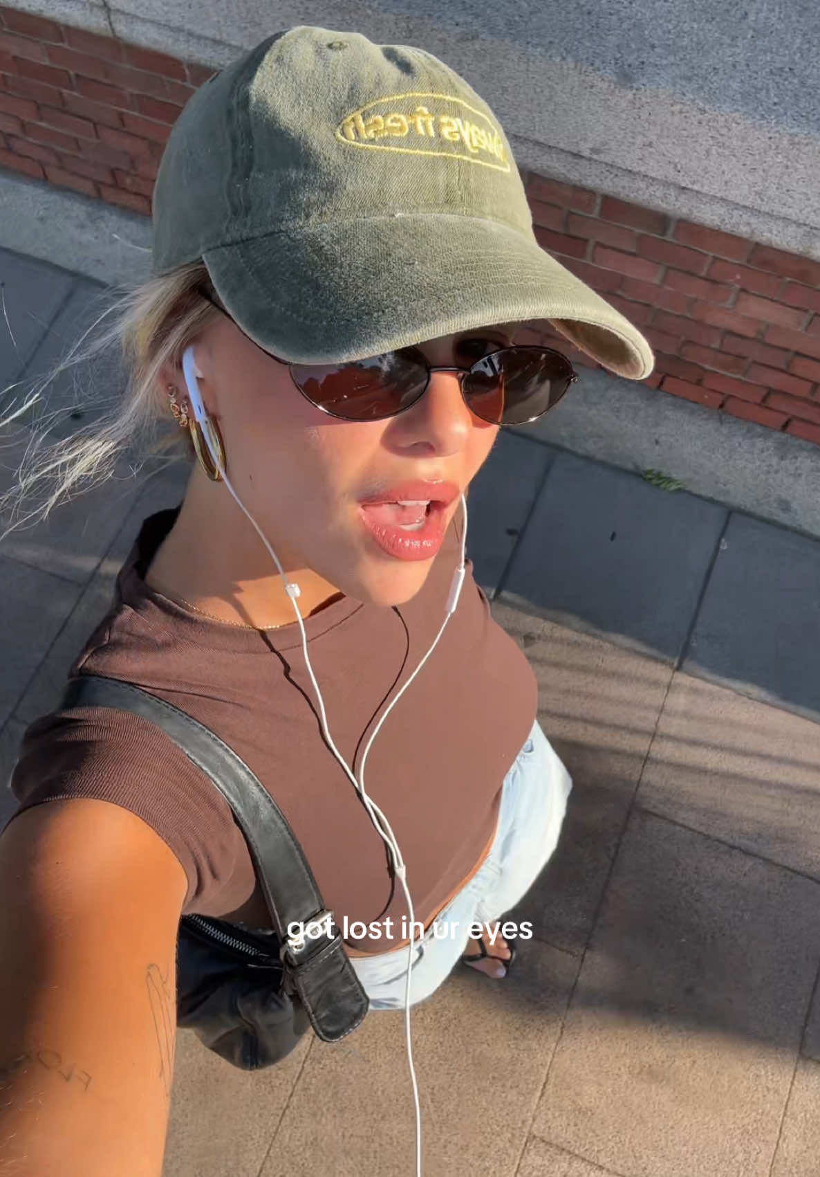 @chazzalita