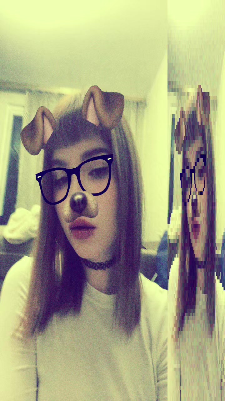 @_.simochka_