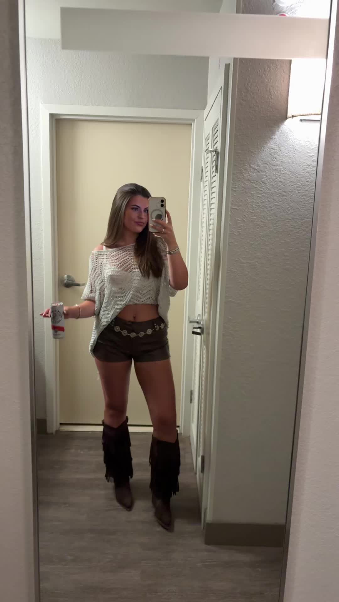 @Emma🫶🏻