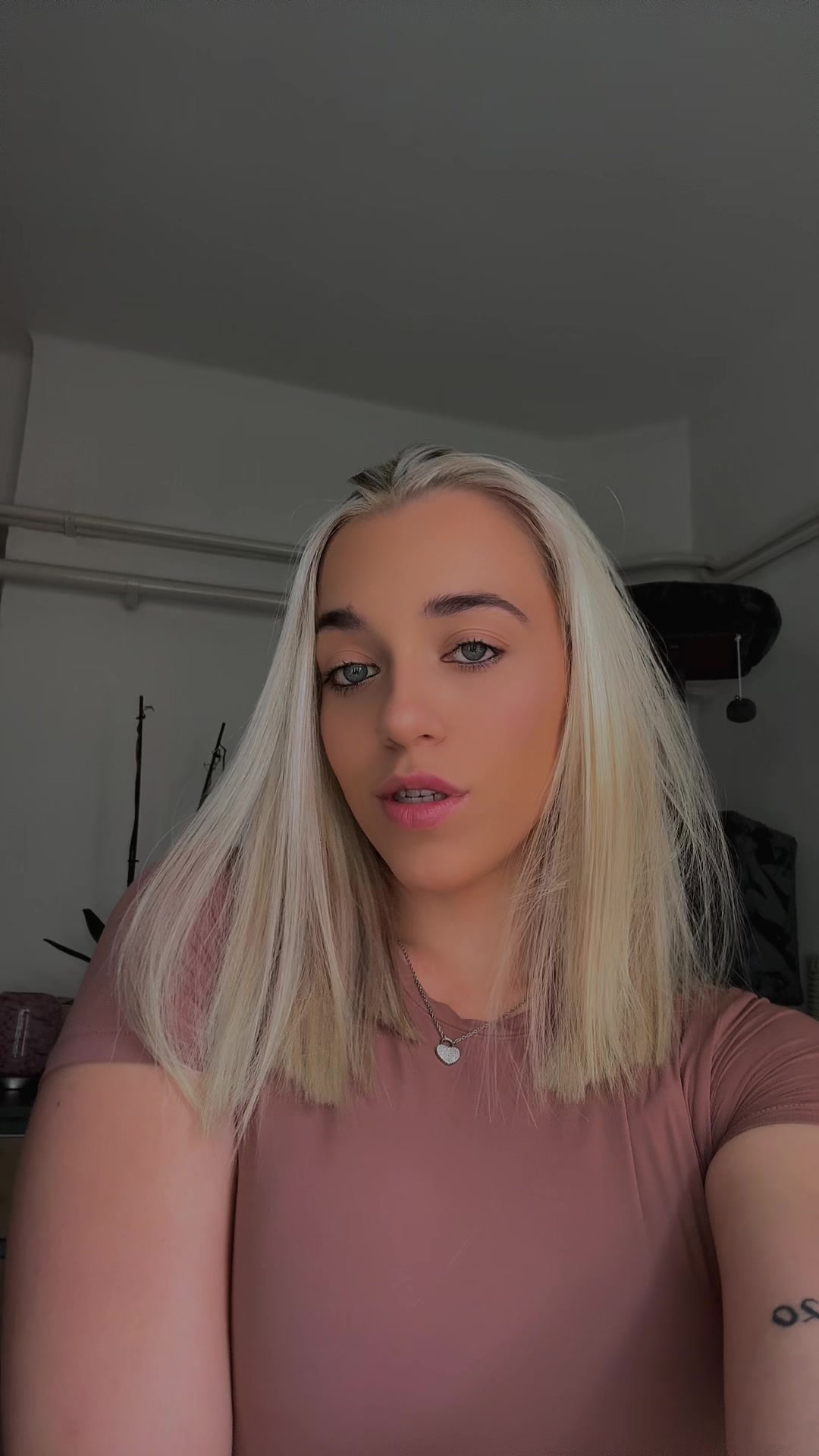 @Verunna20