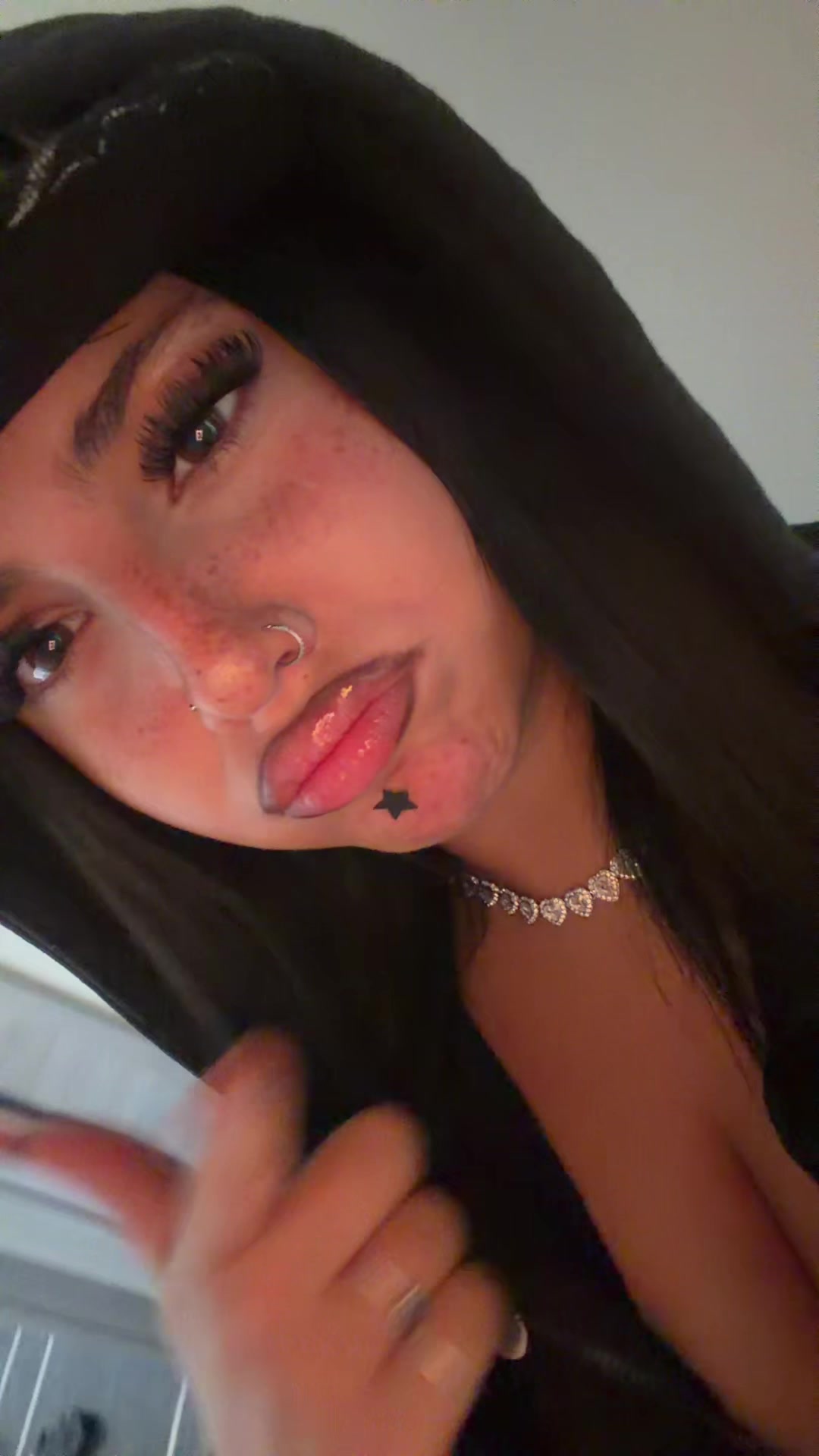 @pampee.spamm