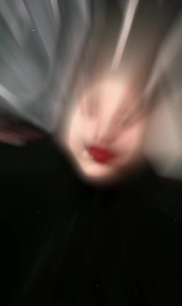 @@AHFS🤍