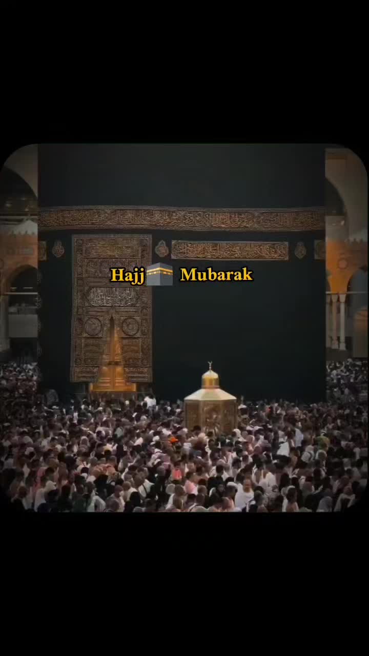 @عبدالقیوم