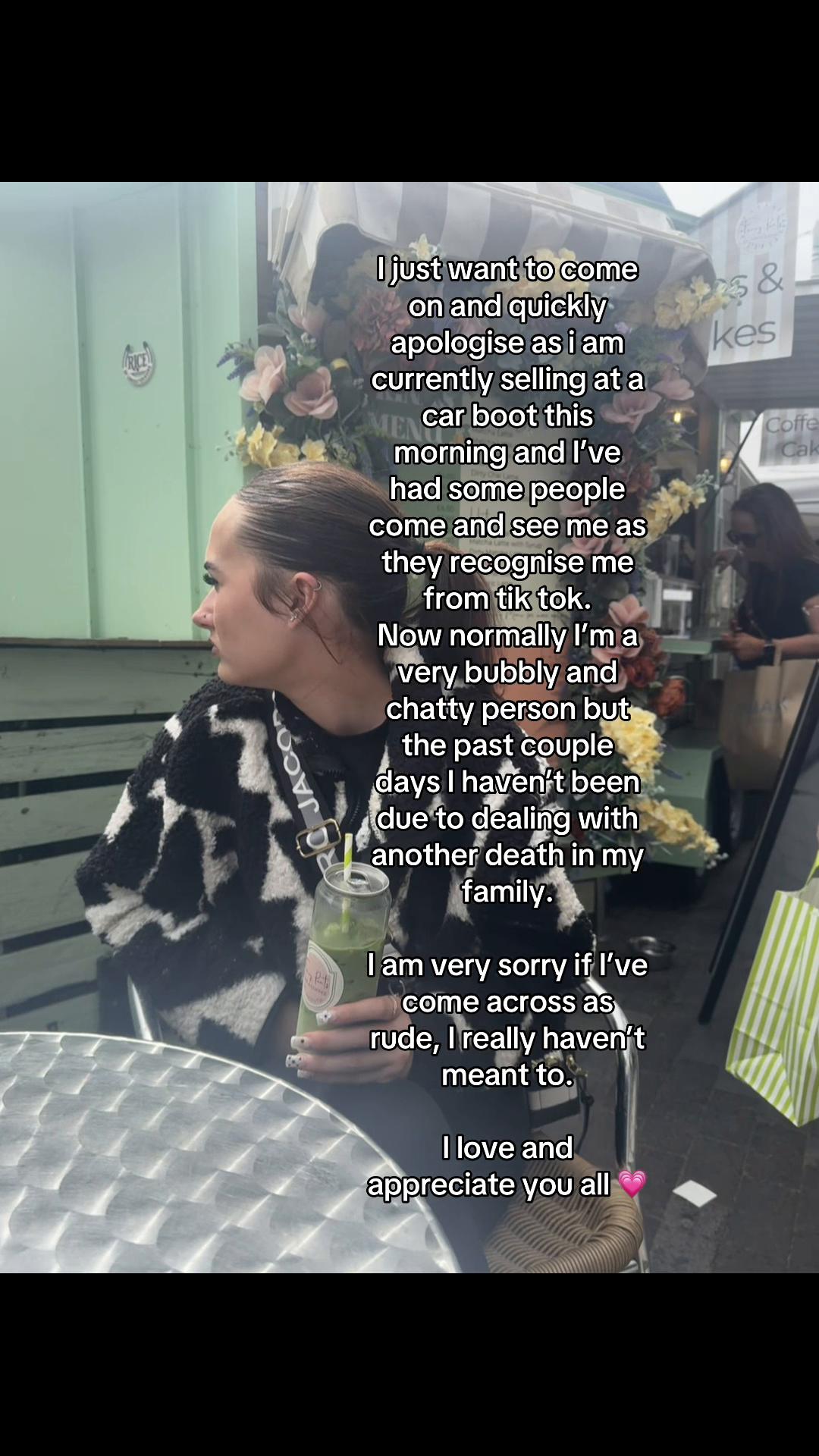 @𝒞𝒽𝑒𝓁𝓈𝑒𝓎 🎀