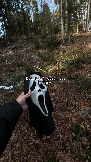 @Masked.dan