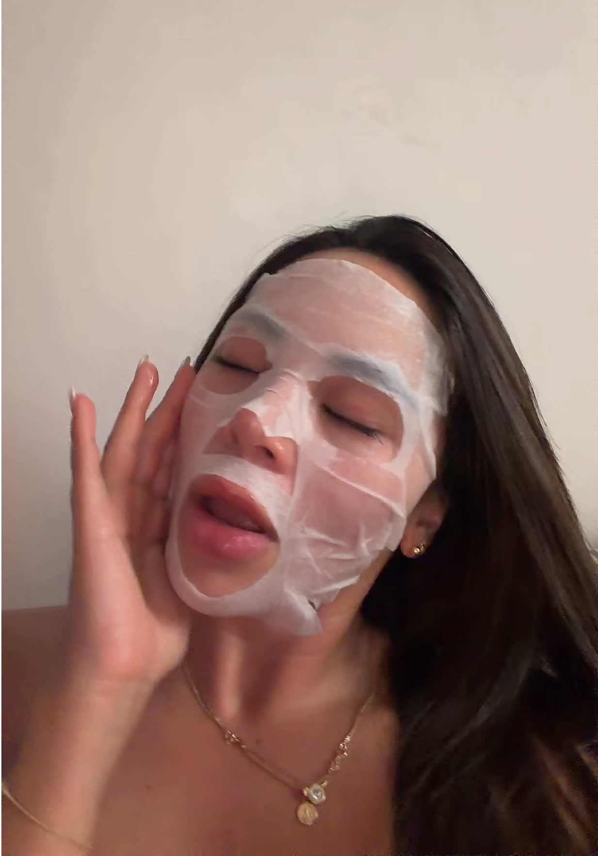 @Daniela  Oviedo