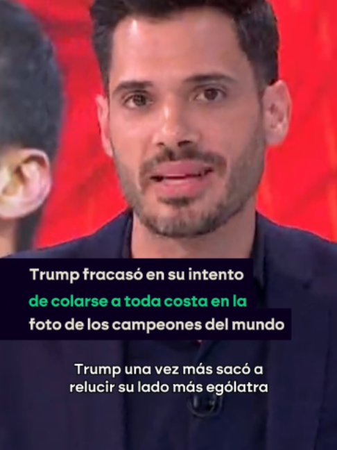 @laSextatv
