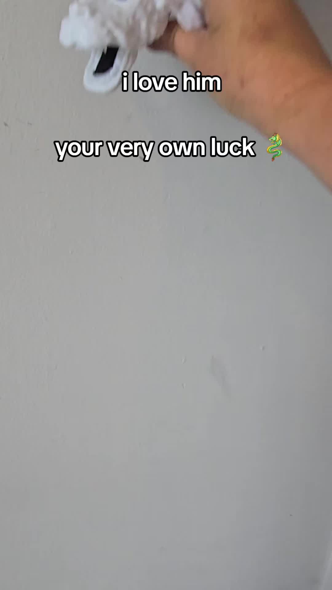 @Shop Tok