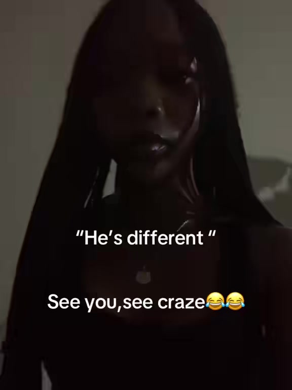 @𝓘𝓹𝓱𝔂✨🩷