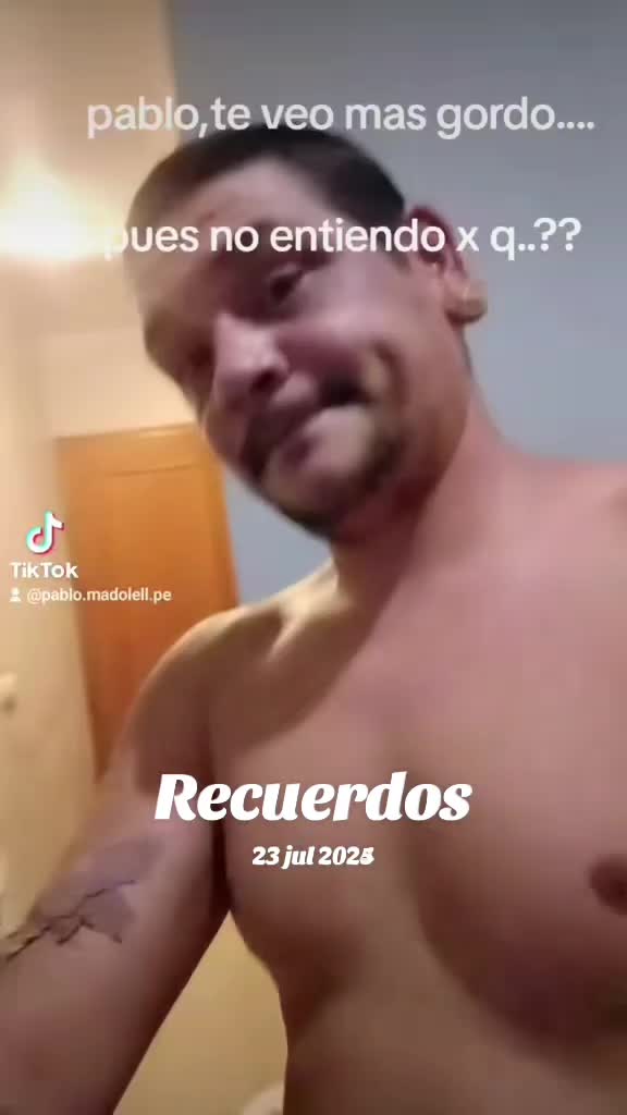 @brollid