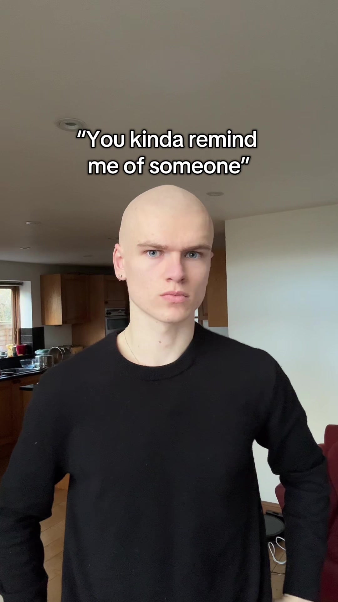 @James