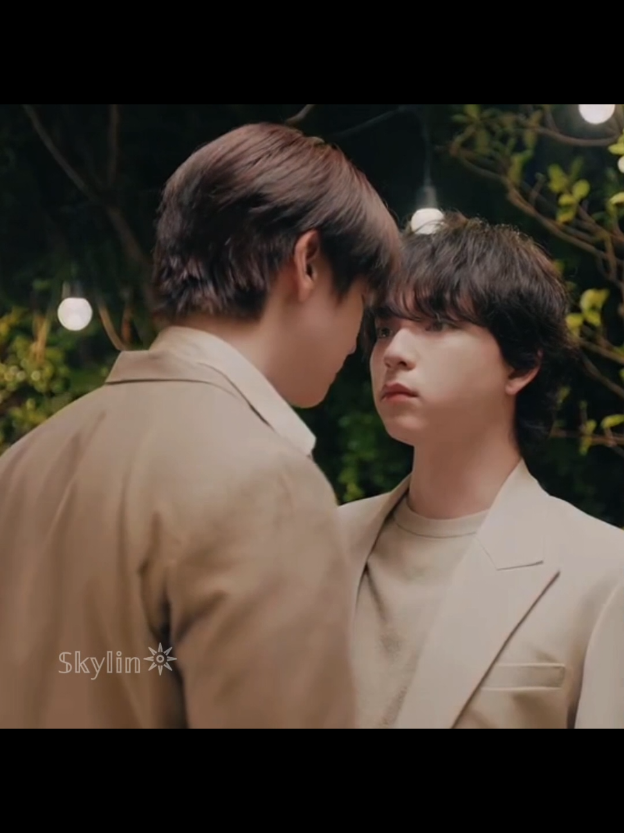 @๐๐ฌ๐บ๐ญ๐ช๐ฏ